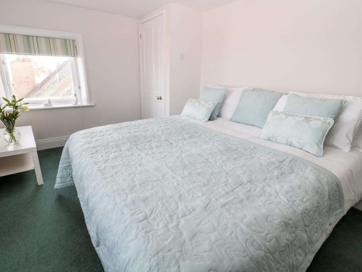 Tynemouth Village Penthouse North Shields Luaran gambar